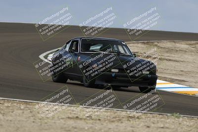 media/Apr-27-2025-Speed Ventures (Sun) [[00d8e719cd]]/Purple Group/Session 2 (Turn 2)/